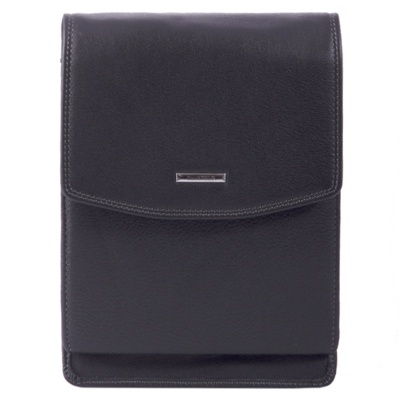 Сумка Rockfield