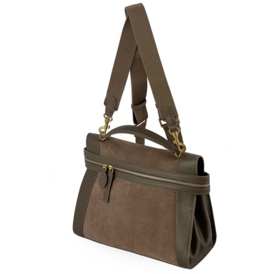 Сумка женская G. Vero